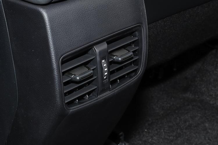 Фото машины 330