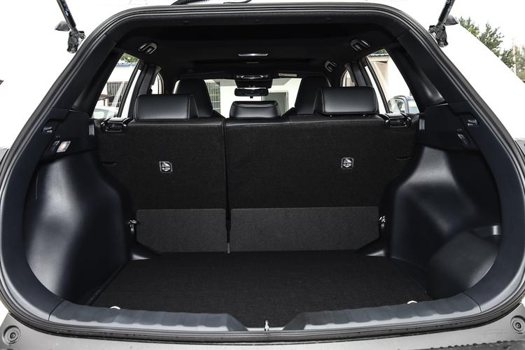 Фото машины 331