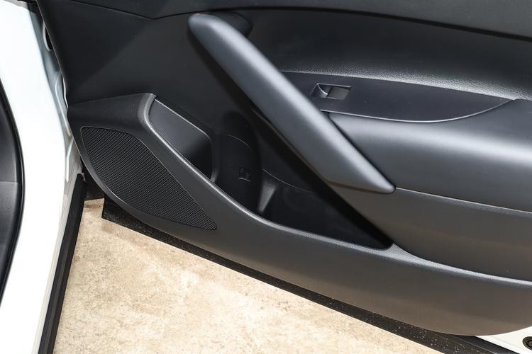 Фото машины 351