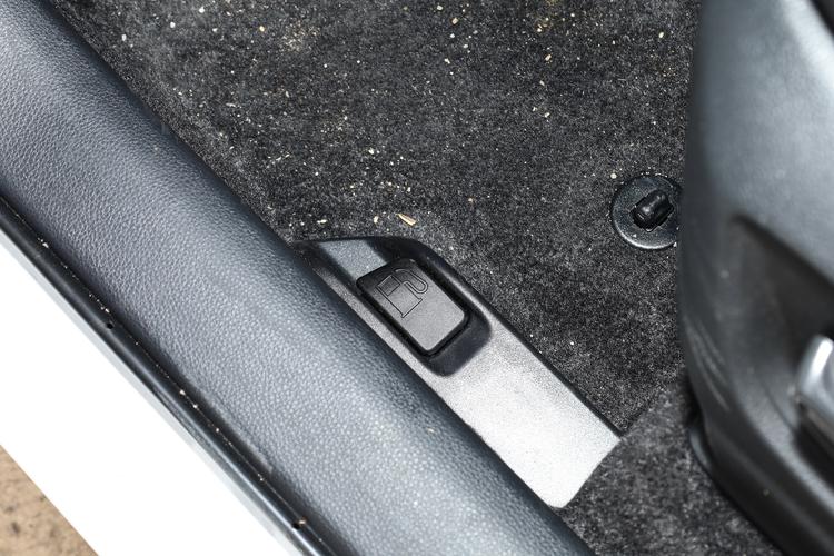 Фото машины 352