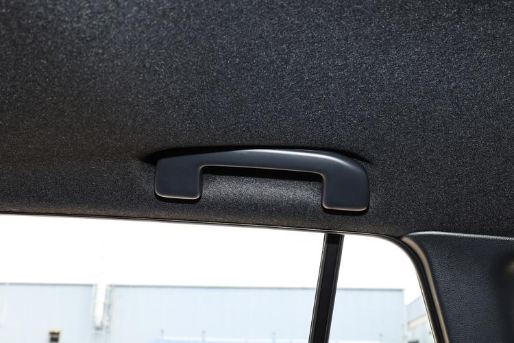 Фото машины 353