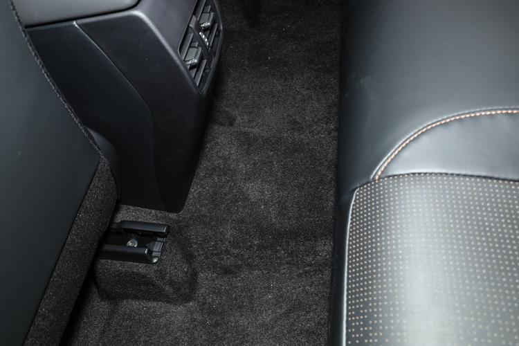 Фото машины 354