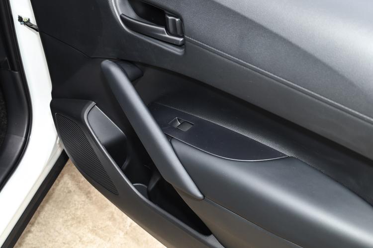 Фото машины 355