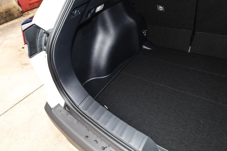 Фото машины 368