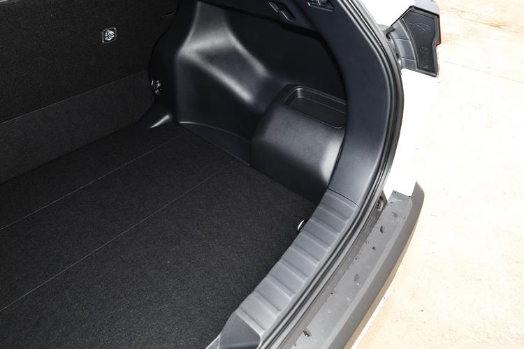 Фото машины 369