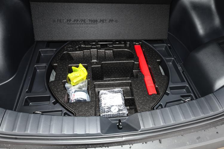 Фото машины 370