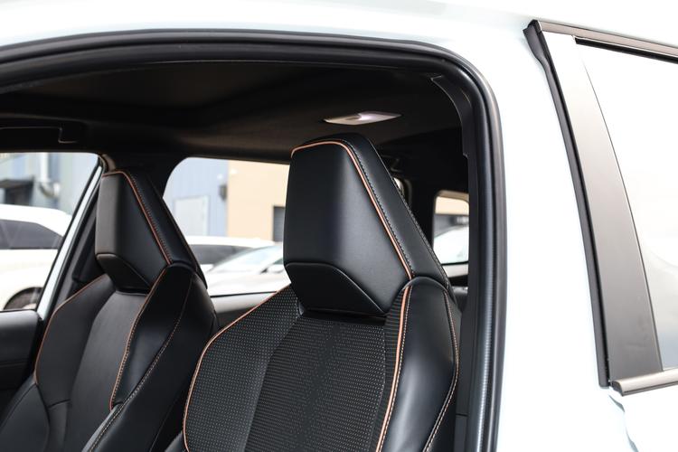 Фото машины 371