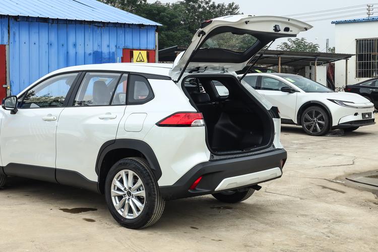 Фото машины 372