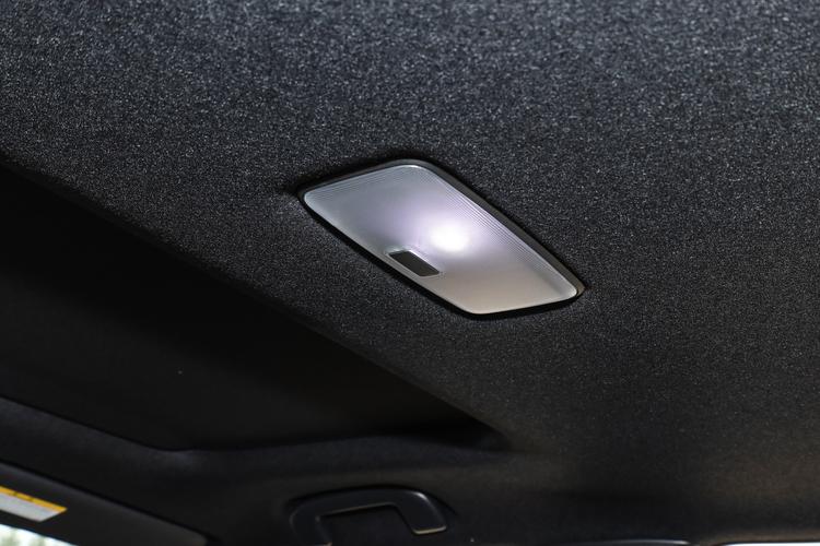 Фото машины 380