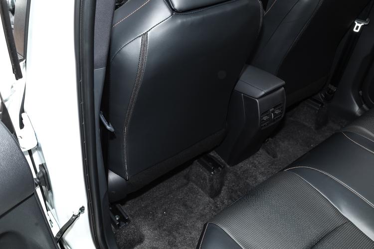 Фото машины 309