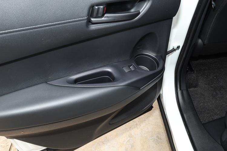 Фото машины 310