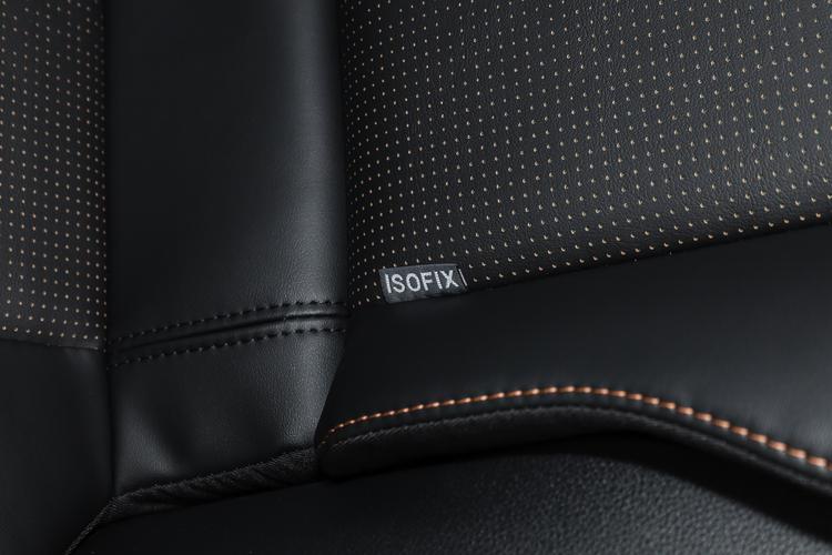 Фото машины 311