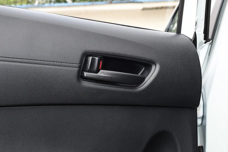 Фото машины 312