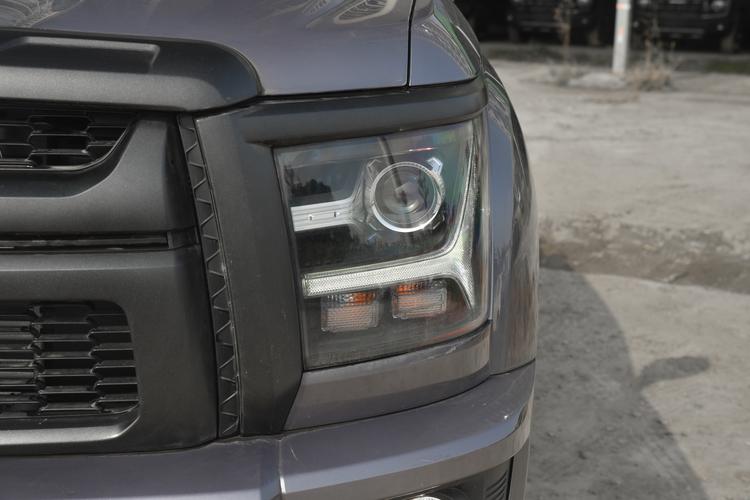 Бэкграунд машины