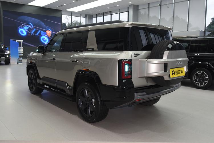 Бэкграунд машины