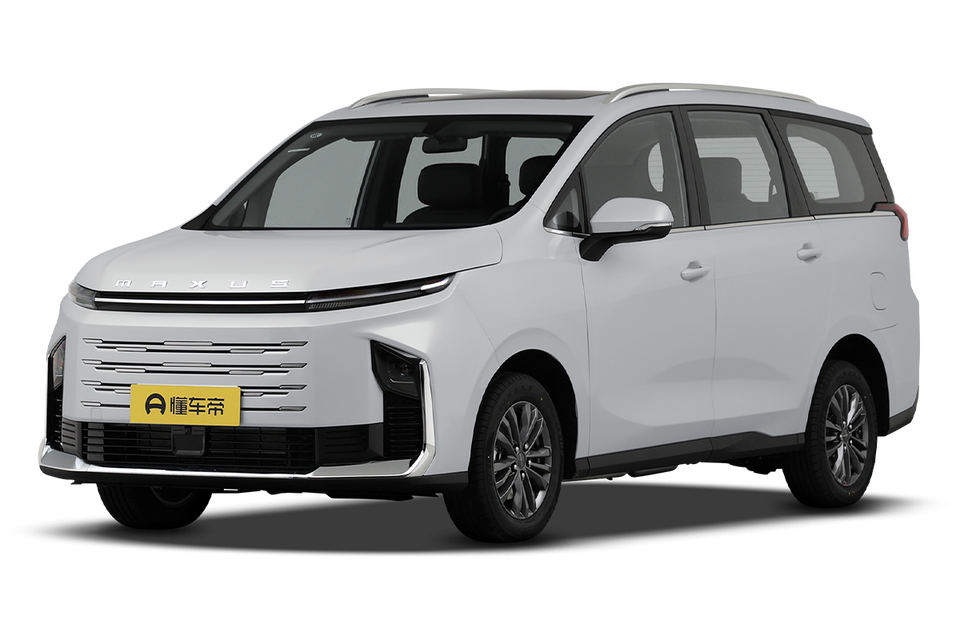 Facelift Ultimate Edition