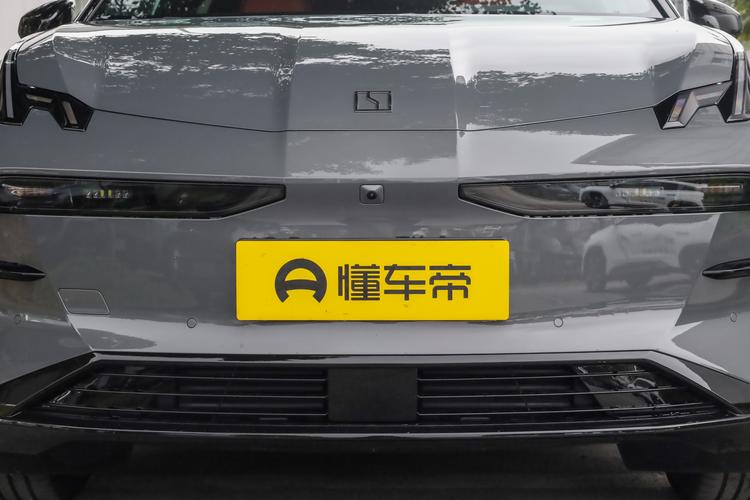 Бэкграунд машины