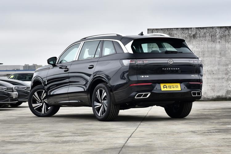 Фото машины 7