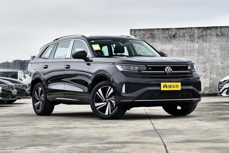 Фото машины 8