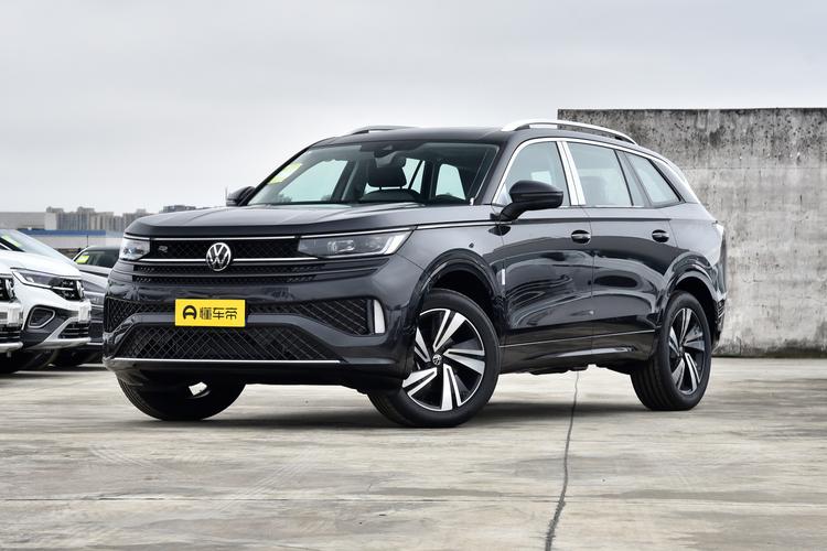 Фото машины 9