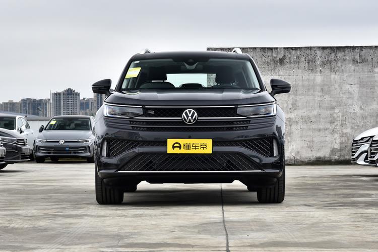 Фото машины 10