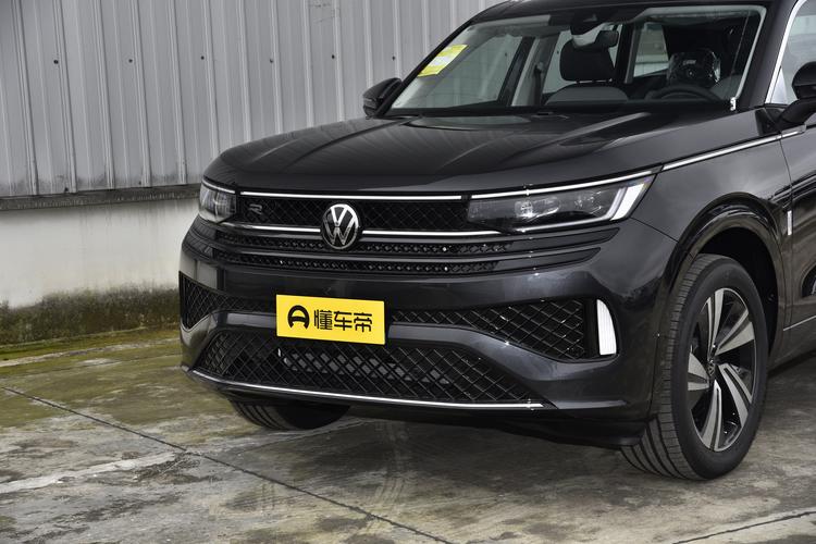 Фото машины 60