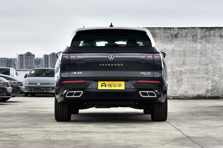 Фото машины 61