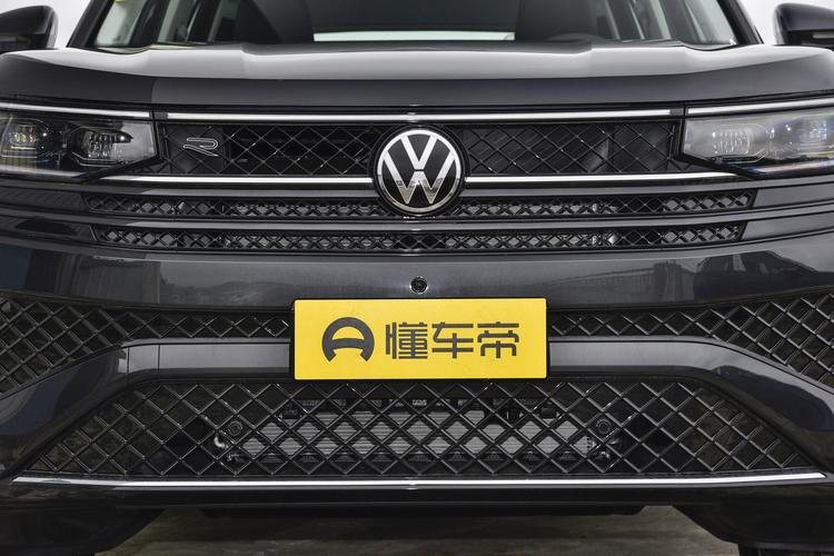 Фото машины 62