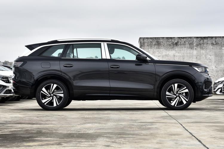 Фото машины 63