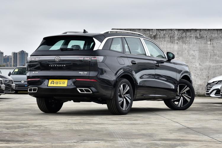 Фото машины 64