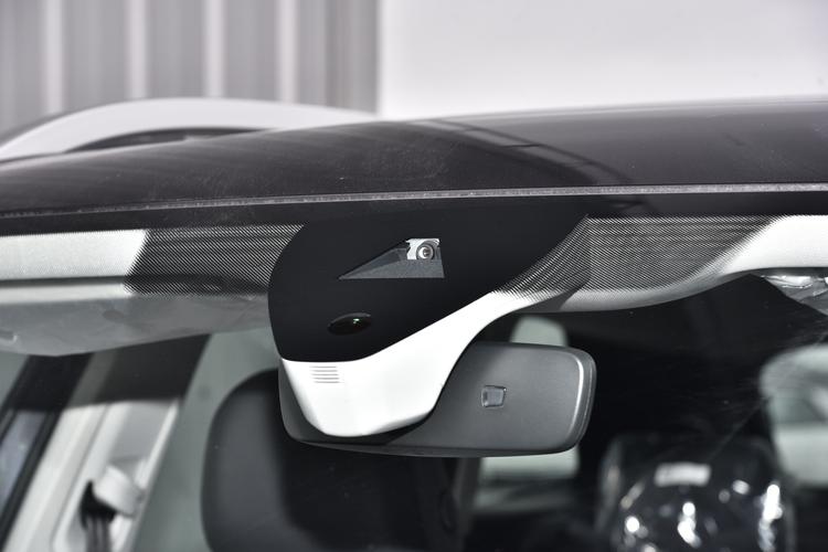 Фото машины 86