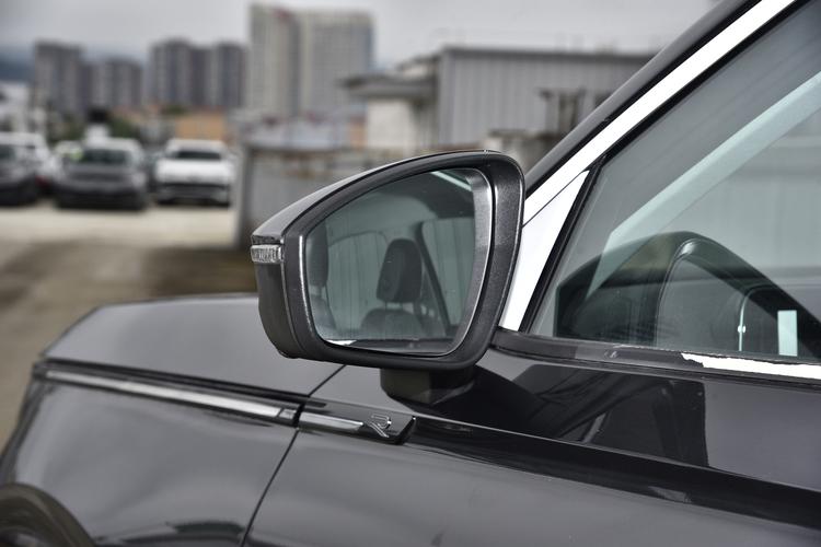 Фото машины 87