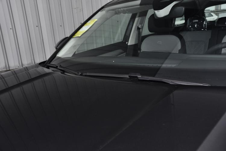 Фото машины 88