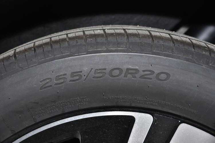 Фото машины 66