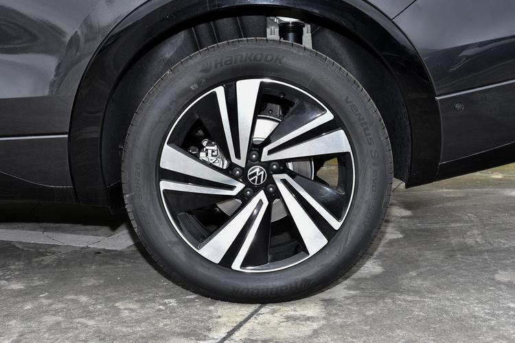 Фото машины 67