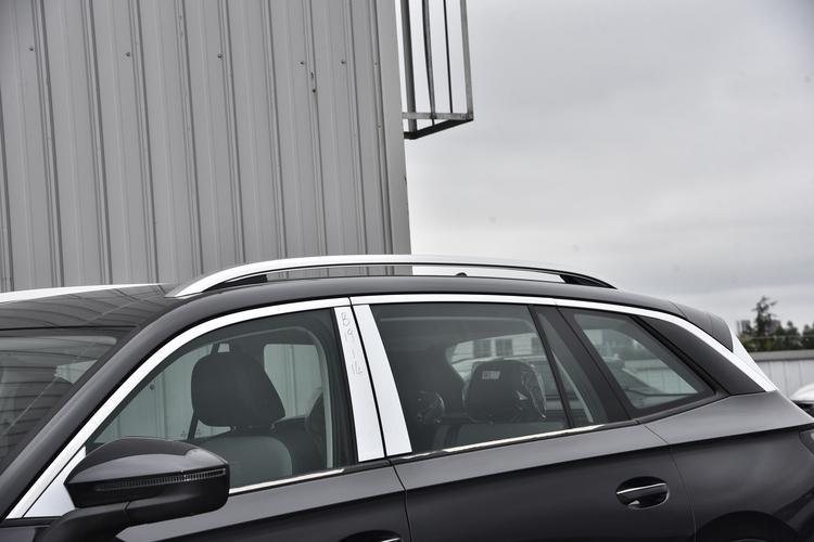 Фото машины 68