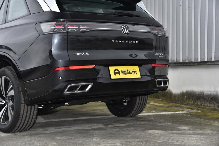 Фото машины 18