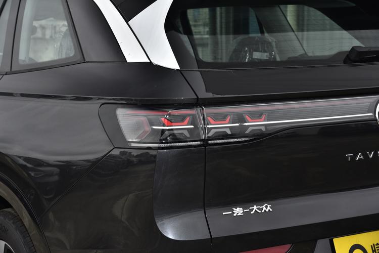 Фото машины 19