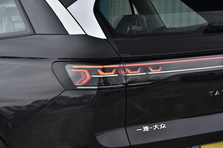 Фото машины 21