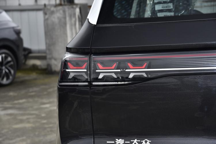 Фото машины 22