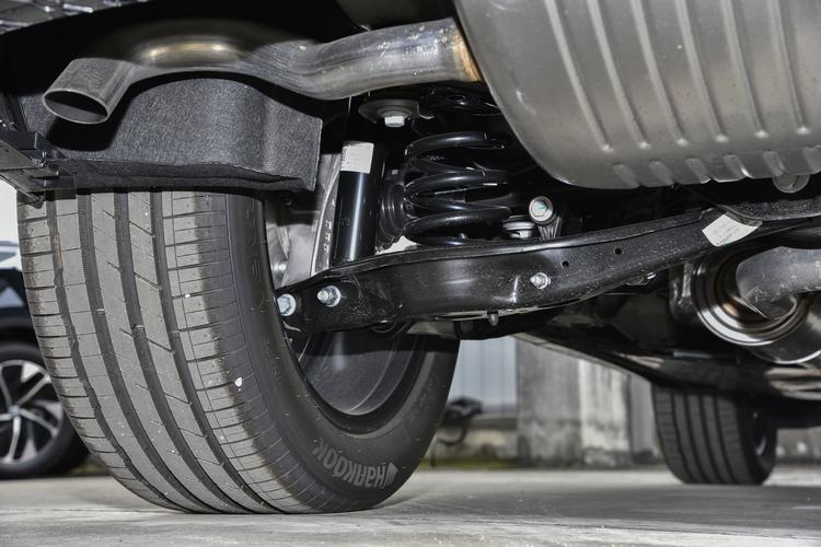 Фото машины 72