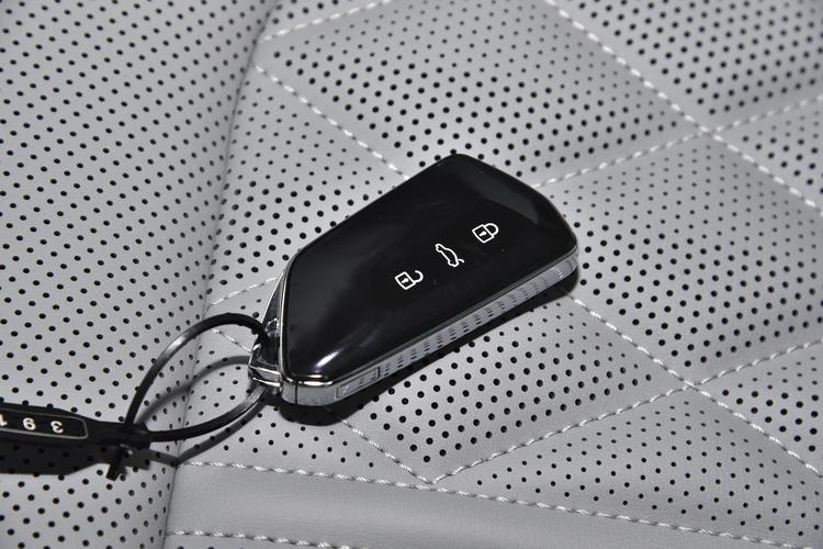 Фото машины 73