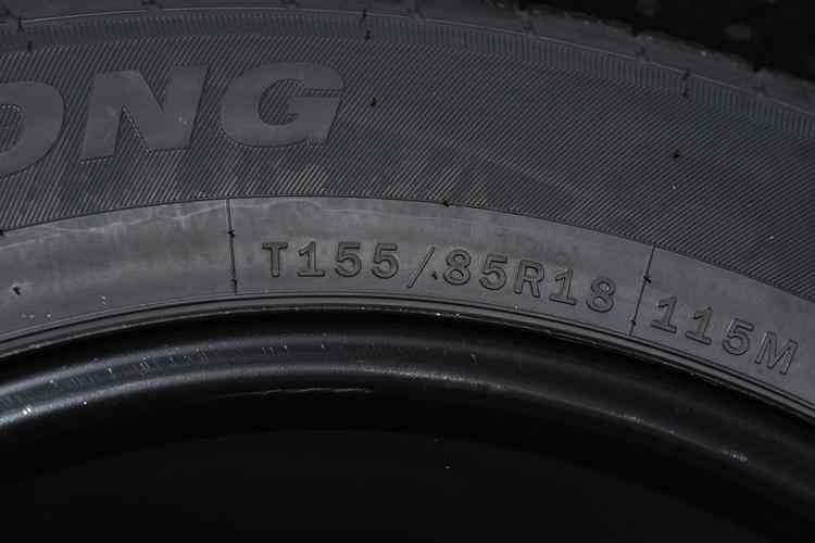 Фото машины 74