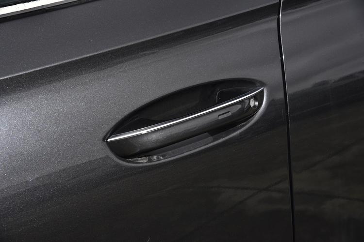 Фото машины 13