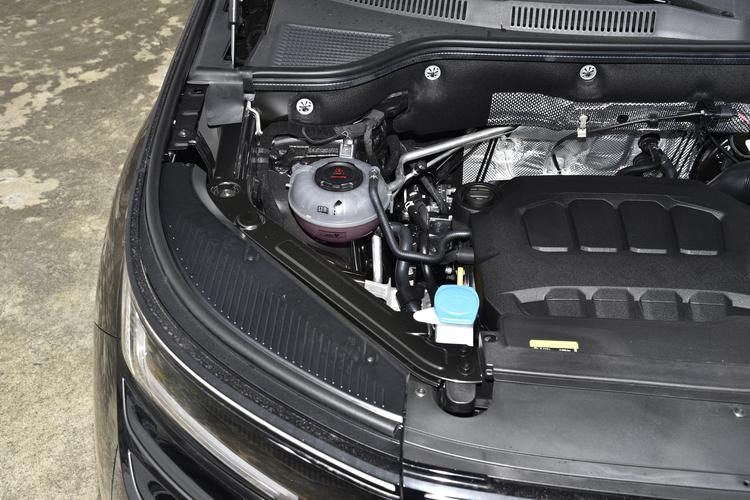 Фото машины 6