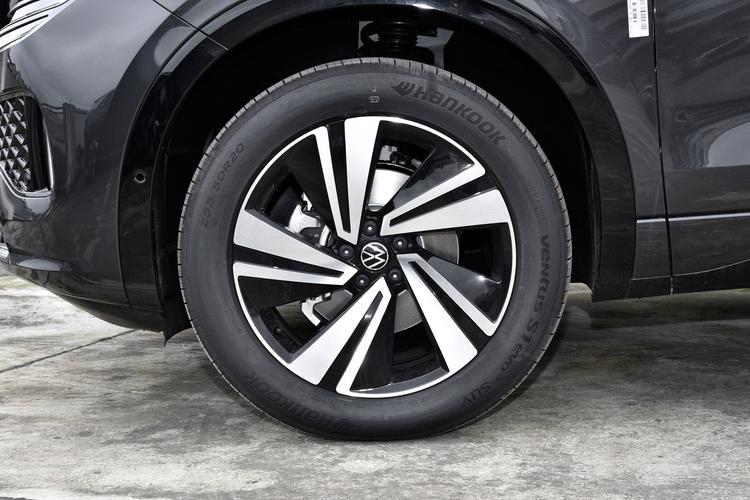 Фото машины 15