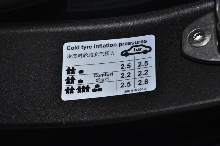 Фото машины 112