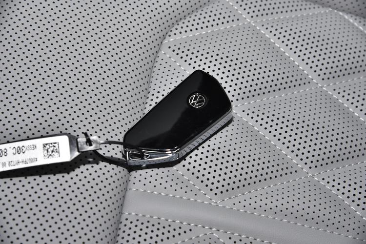 Фото машины 23