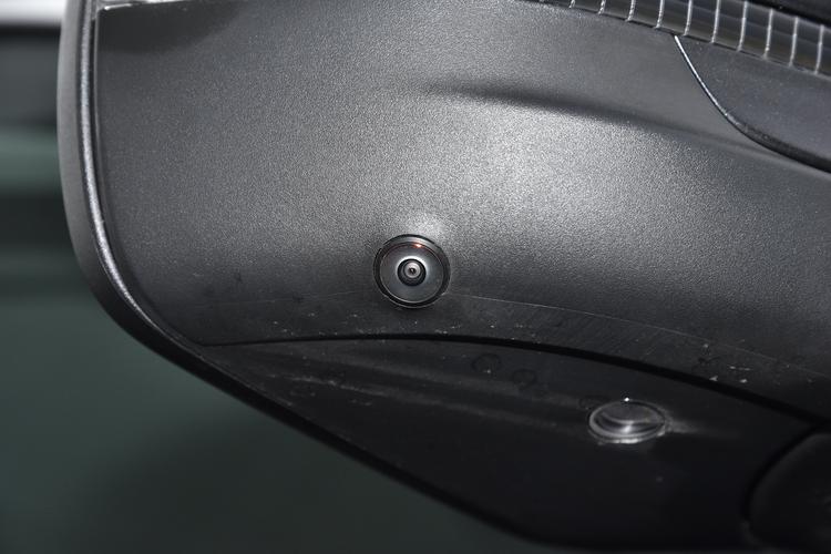 Фото машины 16