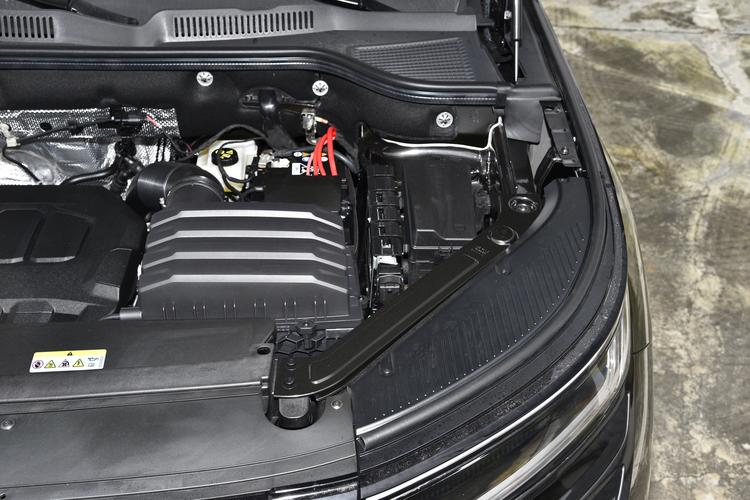 Фото машины 113